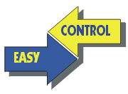 Logo_EASY_CONTROL_2